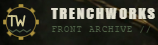TrenchWorks logo