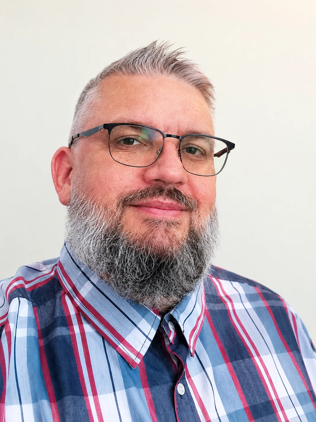 Václav Filip
