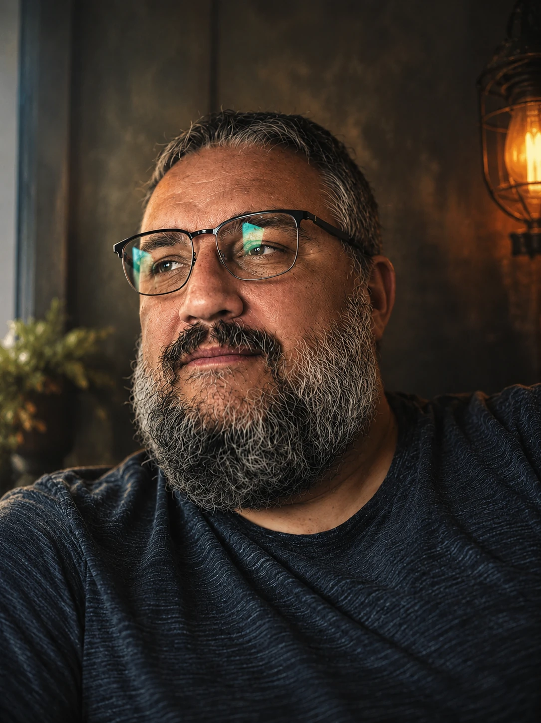 Václav Filip